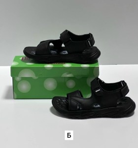 Сандали