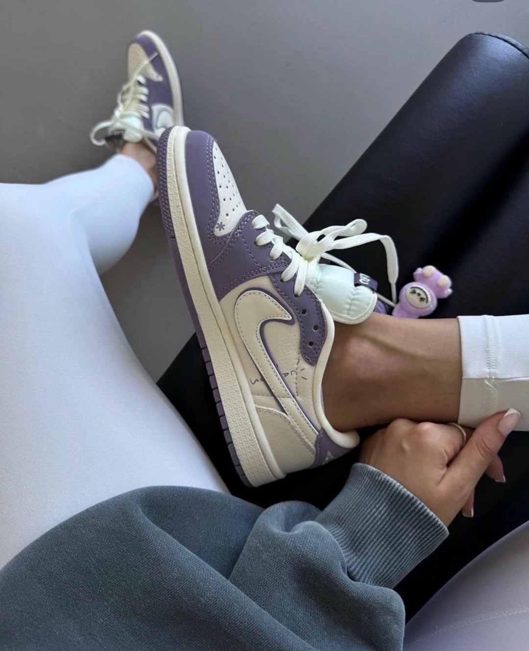 кроссовки,оригинальные кроссовки,кроссовки nike,кроссовки женские nike air jordan 1,кроссовки женскиe
