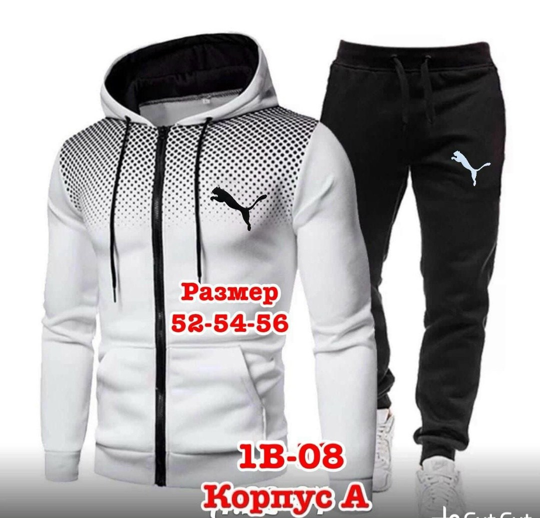 мужские спортивные костюмы,костюм спортивный,мужская спортивная одежда,повседневный спортивный костюм,костюм мужской