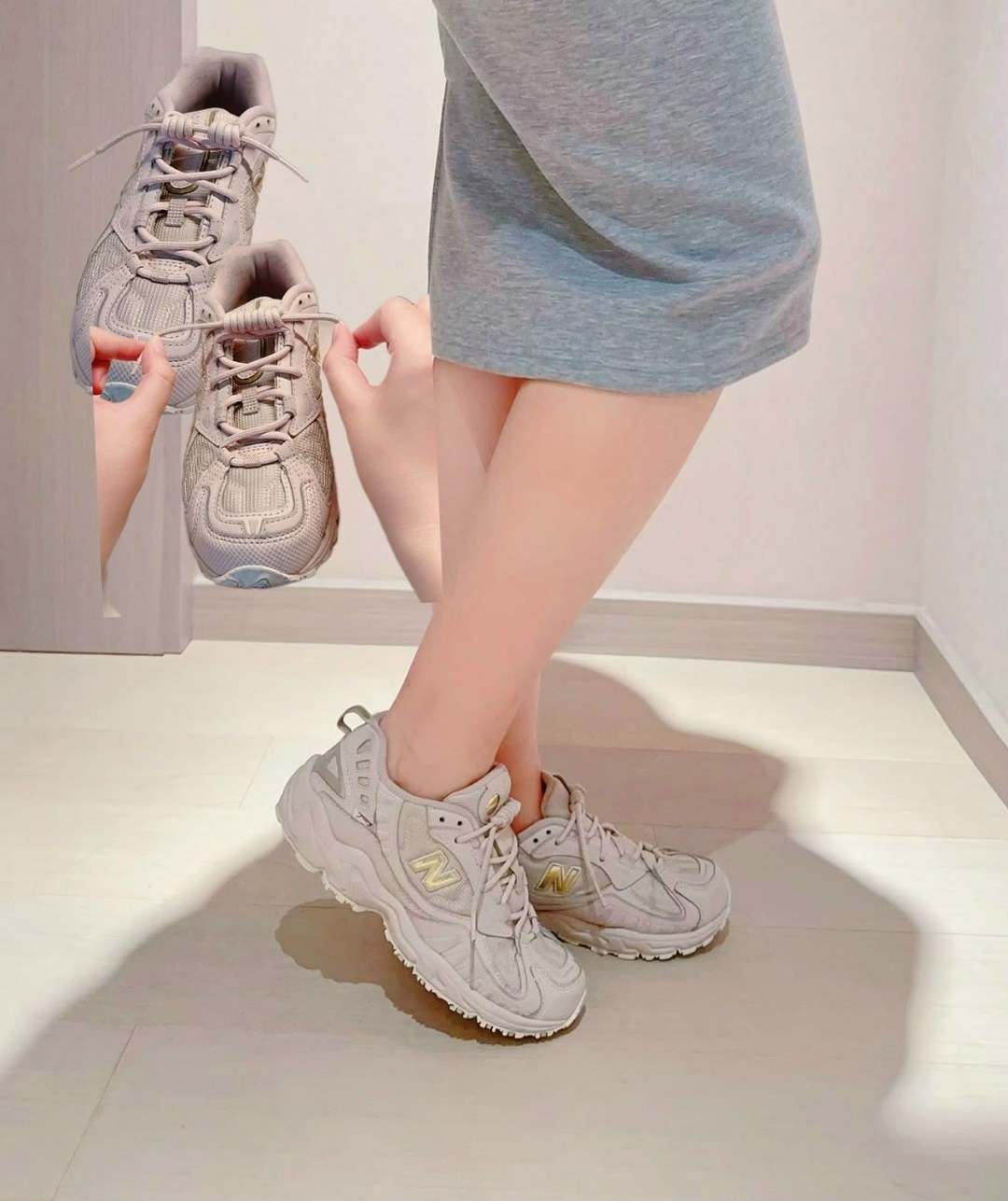 женские кроссовки new balance,кроссовки new balance,кроссовки,new balance 530 кроссовки,женские кроссовки