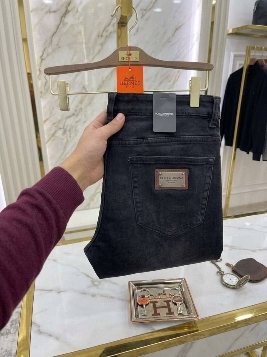 джинсы dolce gabbana,джинсы dolce gabbana мужские,джинсы мужские,джинсы,мужские чёрные джинсы dolce & gabbana