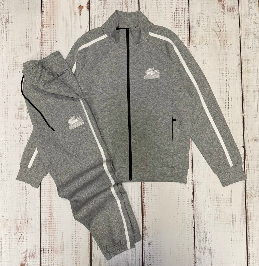 спортивный костюм lacoste,лакост показ,спорт костюм лакоста,мужская мода,мужская коллекция