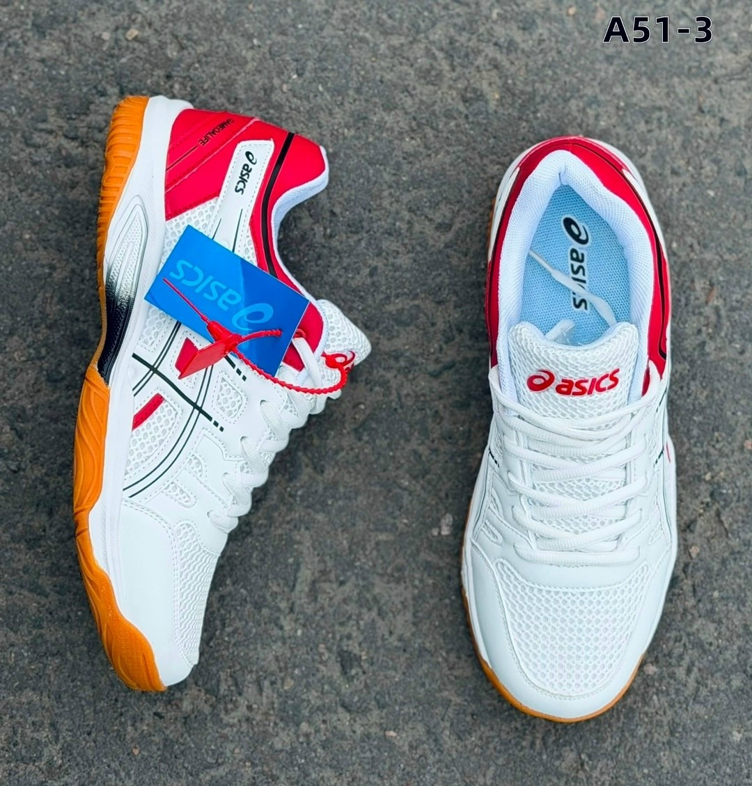 asics волейбольные кроссовки,asics кроссовки мужские,кроссовки asics,кроссовки мужские asics asics,кроссовки спортивные asics