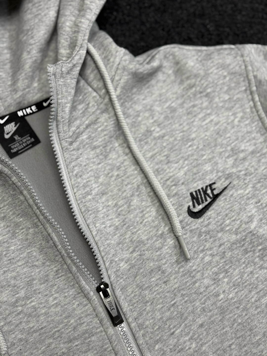 спортивные костюмы nike,спортивный костюм nike теплый,спортивные костюм,спортивный костюм nike на флисе,спортивный костюм nike на флисе мужской