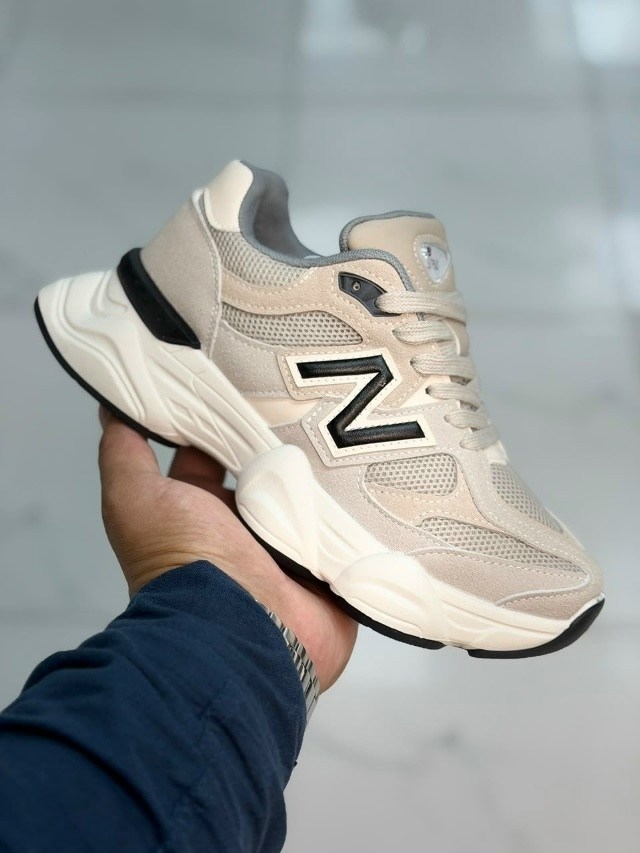 кроссовки new balance 9060,кроссовки new balance,кроссовки,кроссовки нью баланс 9060,мужские замшевые кроссовки