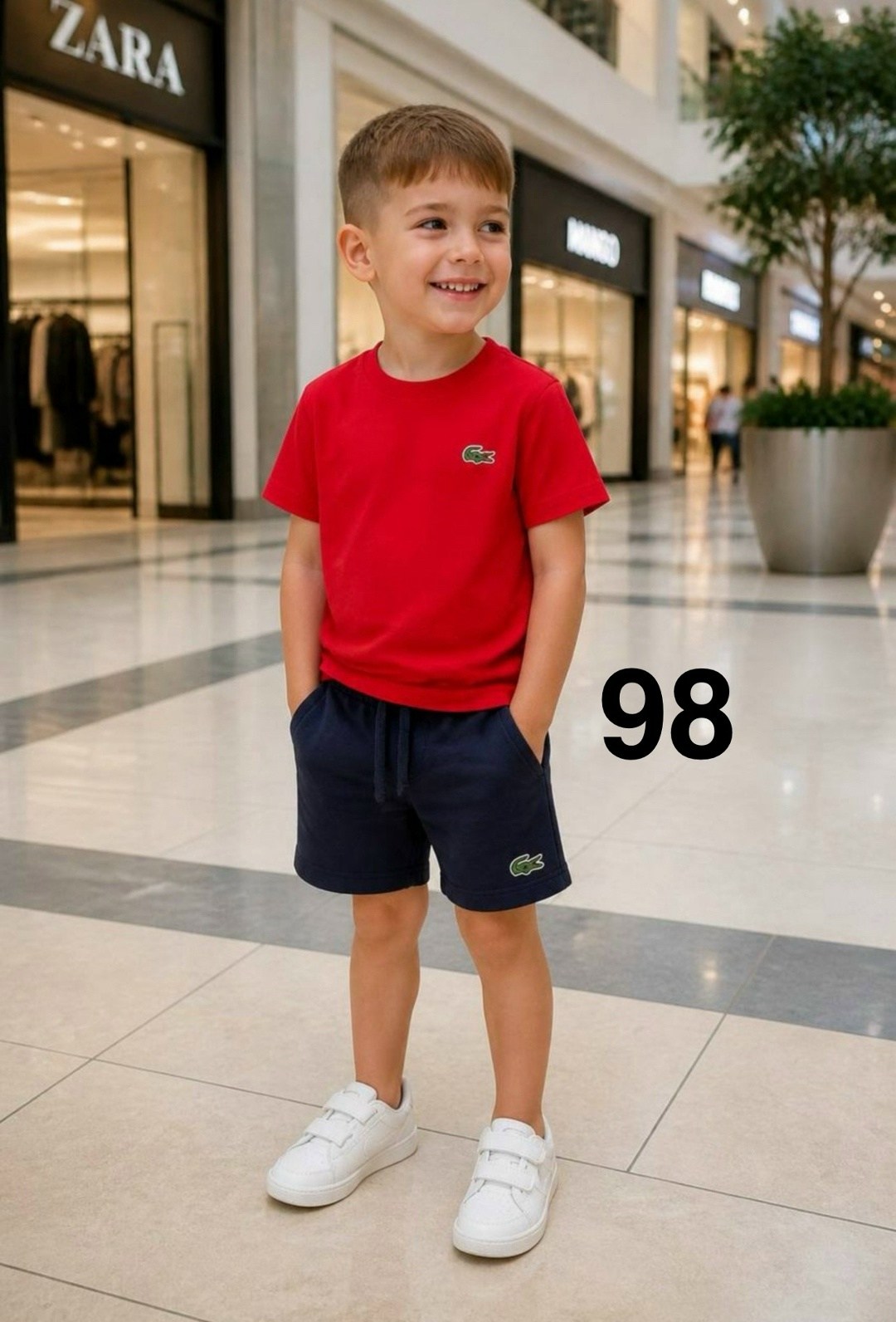 спортивные костюм,,детский костюм,детские костюмы,polo ralph lauren polo