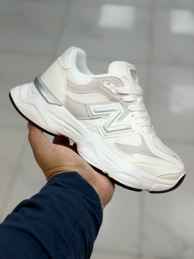 кроссовки new balance 9060,кроссовки new balance,кроссовки,кроссовки нью баланс 9060,мужские замшевые кроссовки