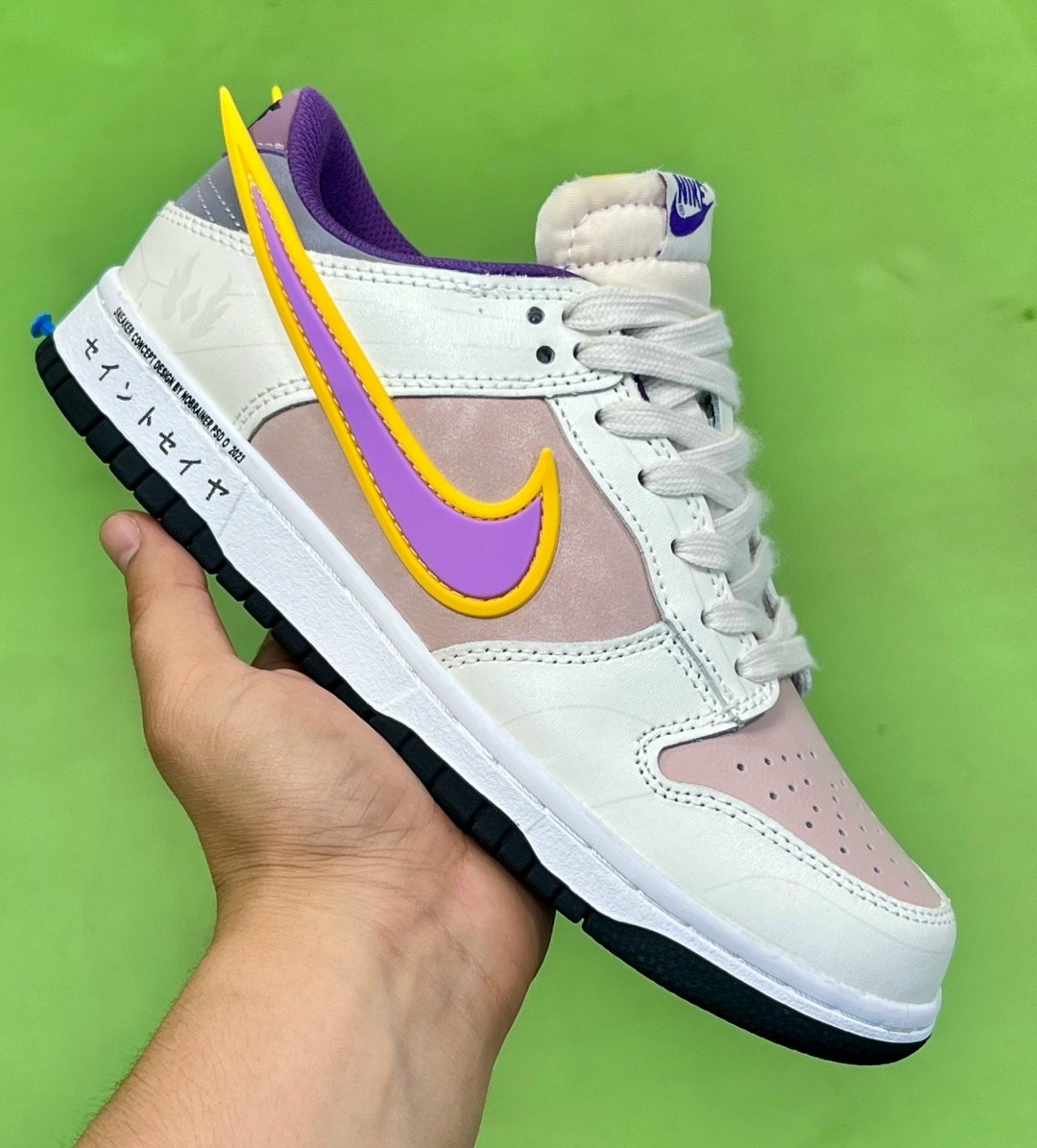 x nike air force 1 low,кроссовки,кросcовки nike air force 1,кроссовки белые с рисунком кастом nike air force kaws ручная роспись,nike air force 1