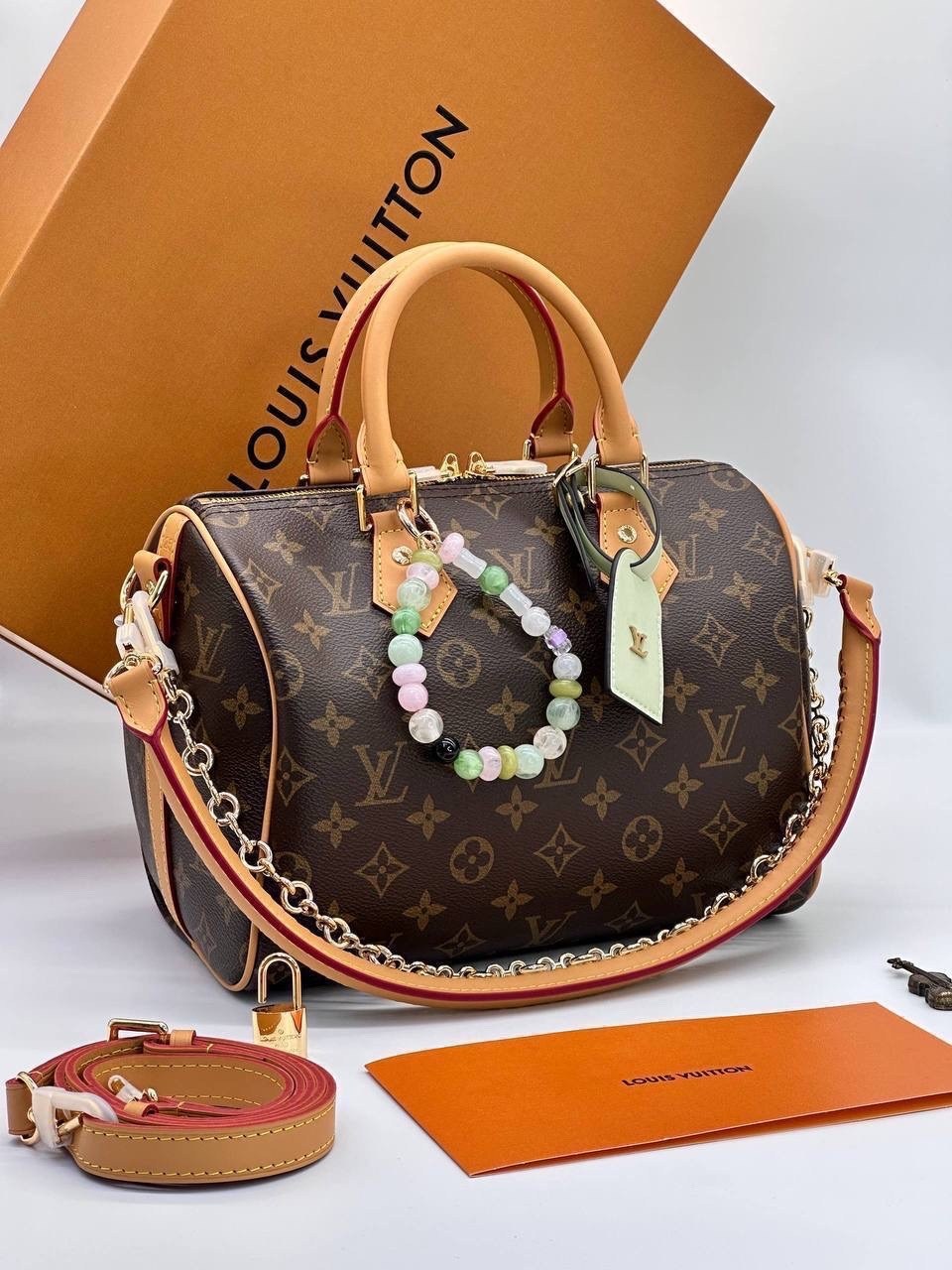 сумка женская louis vuitton,сумка louis vuitton,louis vuitton speedy,сумка луи виттон,сумка луи виттон женская