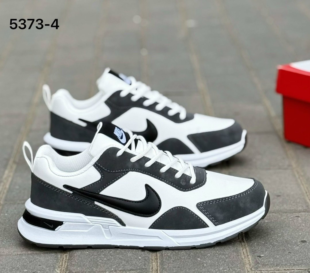 кроссовки,кроссовки мужские nike,кроссовка мужской,мужские кроссовки,кроссовки nike