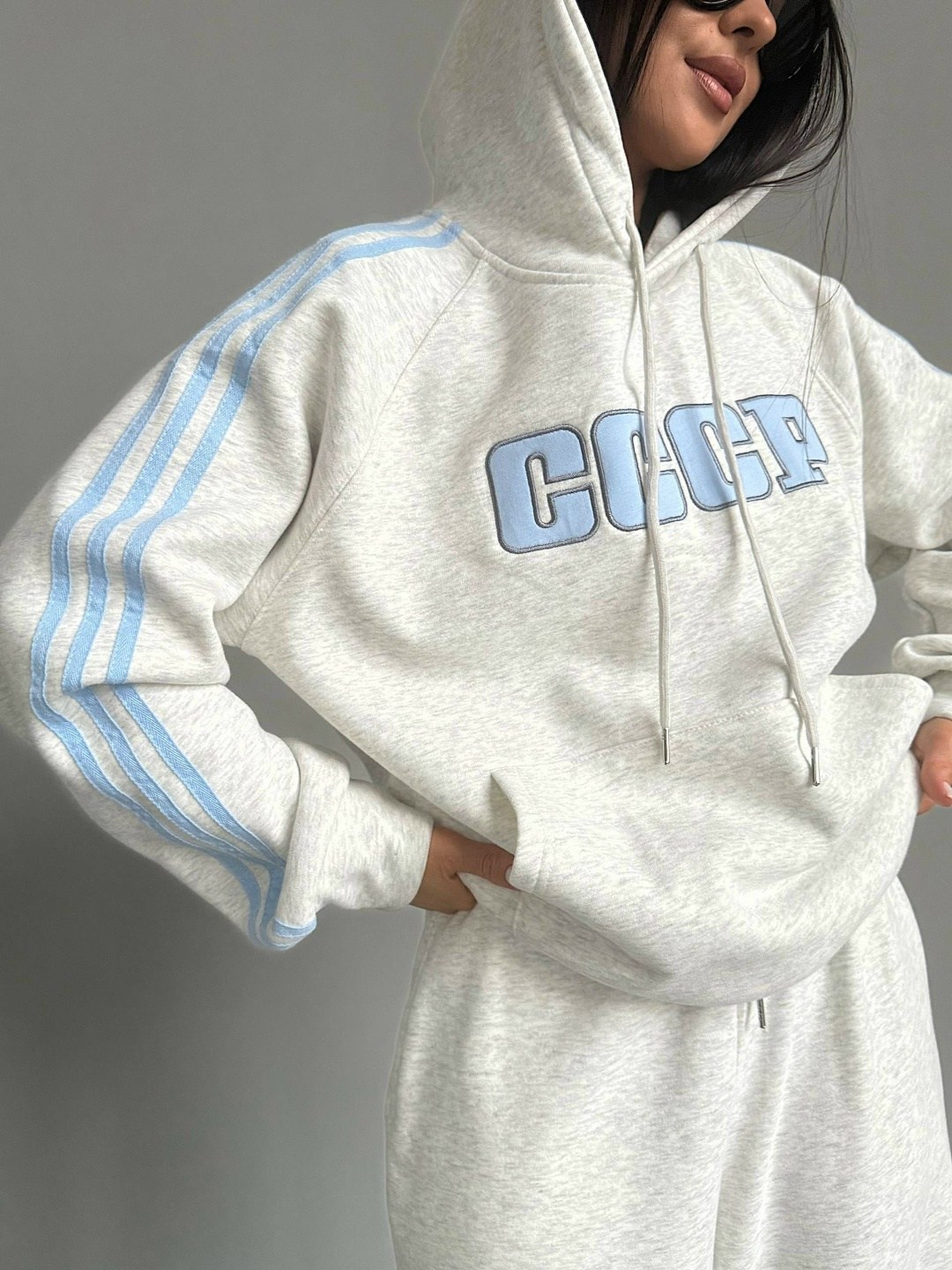 костюм спортивный ссср,костюм ссср,костюм ссср женский,костюм женский,стильные костюмы