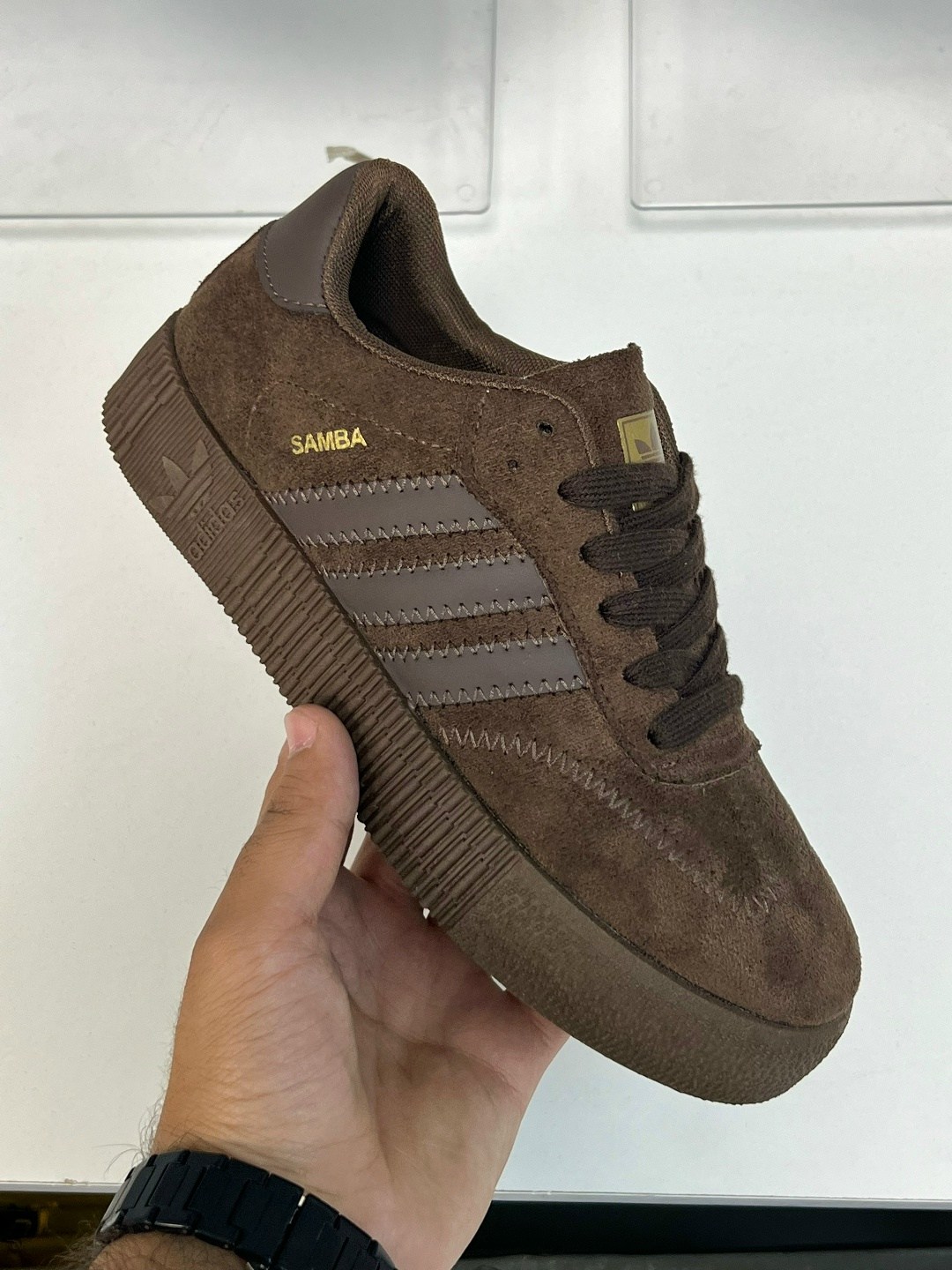 кроссовки adidas samba,мужские кроссовки adidas samba,кроссовки adidas,,кроссовки мужские женские adidas