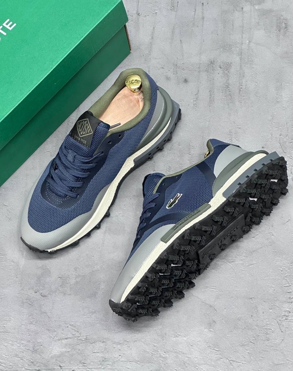 кроссовки мужские lacoste,кроссовки lacoste,кроссовки lacoste elite active,мужские кроссовки lacoste elite active,кроссовки мужские