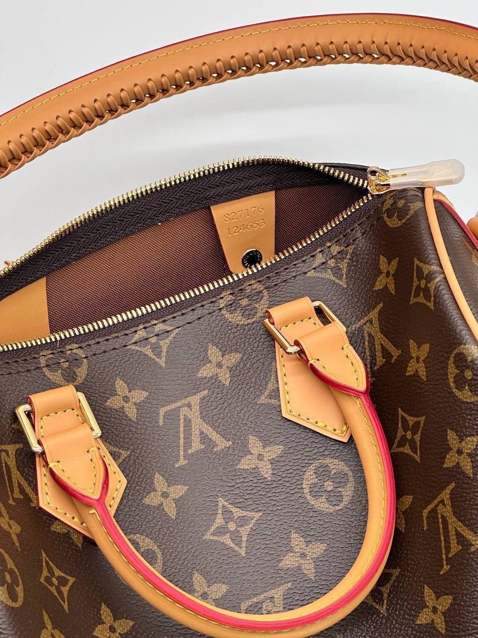 сумка женская louis vuitton,сумка louis vuitton,louis vuitton speedy,сумка луи виттон,сумка луи виттон женская