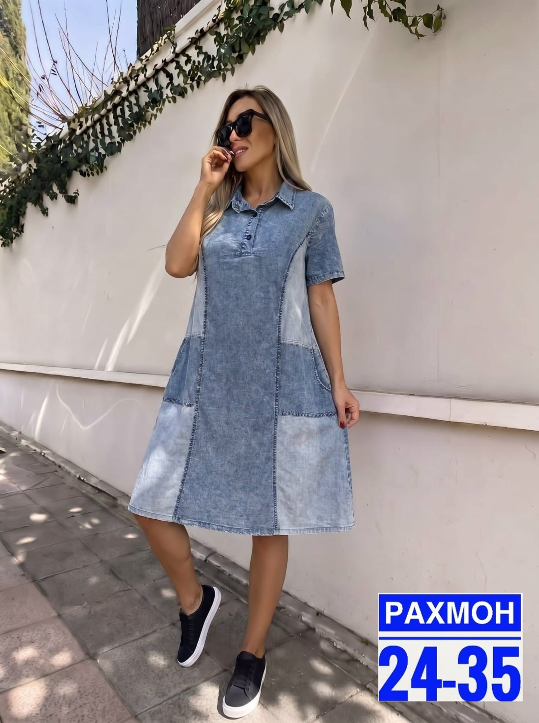джинсовое платье ,джинсовое платье,джинсовое платье большого размера,джинсовое платье женское,платье джинс
