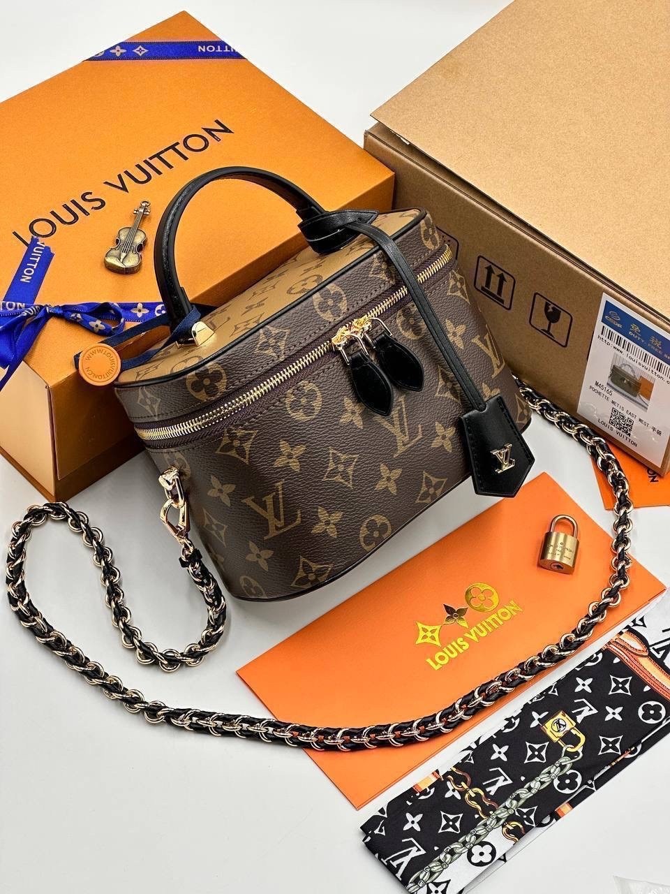 louis vuitton женская сумка,сумкa louis vuitton,сумка louis vuitton vanity pm,сумка луи витон,сумка луи виттон