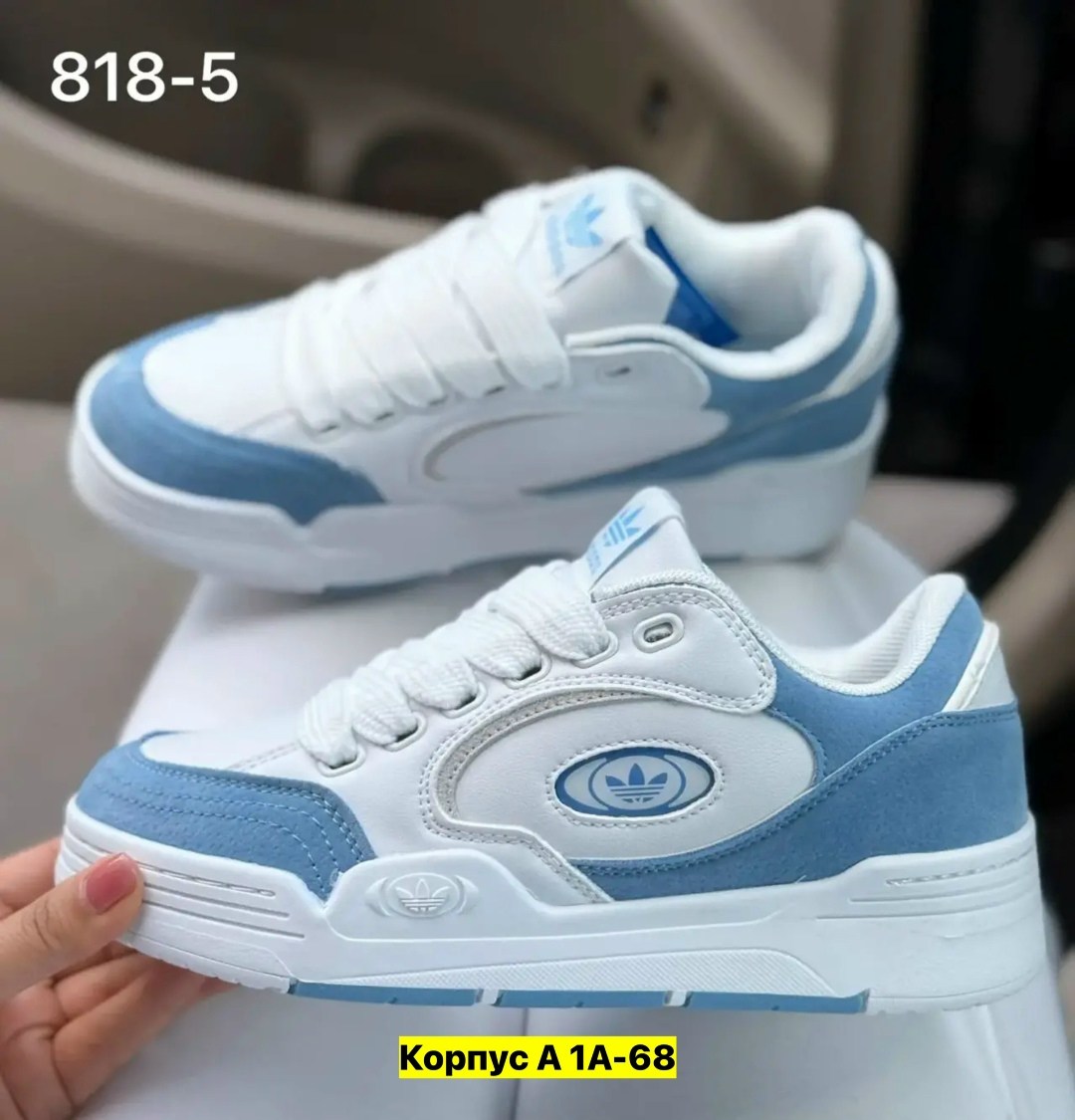 ,женские кроссовки,кроссовки adidas,кроссовка,кроссовки подростковые