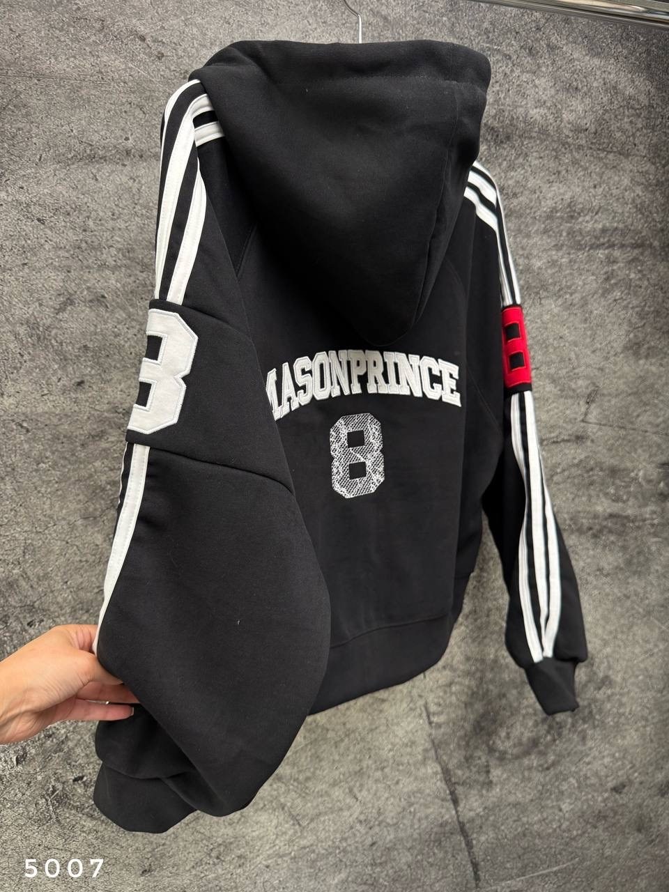 adidas hoodie,худи реал мадрид адидас,олимпийка адидас deutscher fussball bund,кофта адидас манчестер юнайтед,толстовка