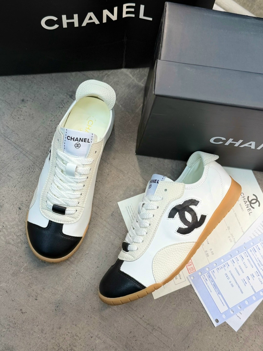 ,chanel кроссовки,кеды женские chanel,кеды chanel,брендовая