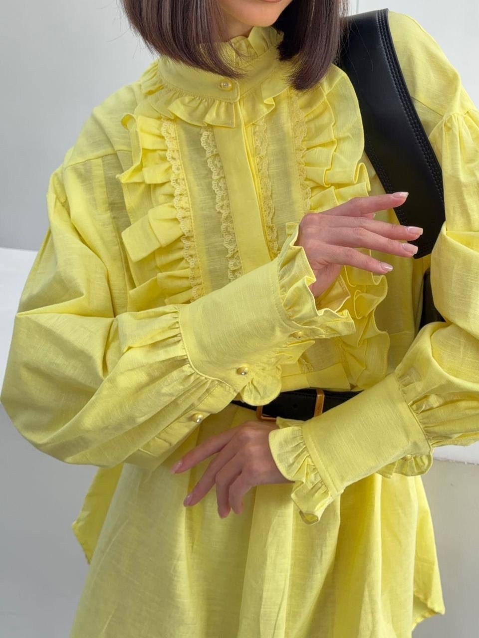платья рубашка,модное платье,платье фасон,платье стильное,платье желтое