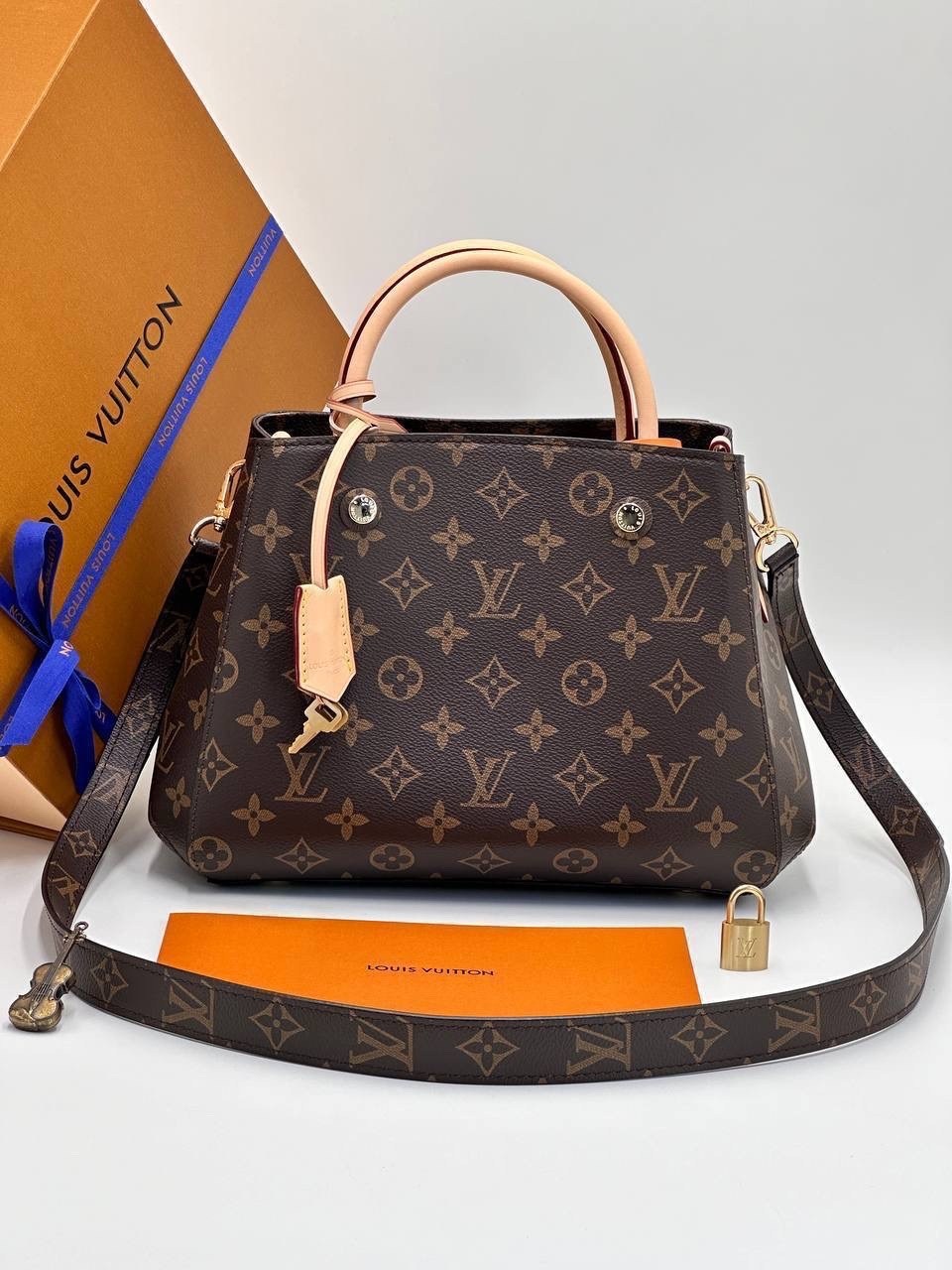 сумка женская louis vuitton,cумка louis vuitton,сумка от луи виттон,сумка женская louis vuitton 27-18 большой размер,сумка луи виттон монтейн