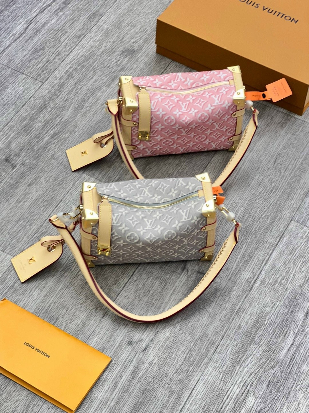 louis vuitton сумка на плечо,louis vuitton сумки,сумка женские,женская сумка louis vuitton,louis vuitton bag