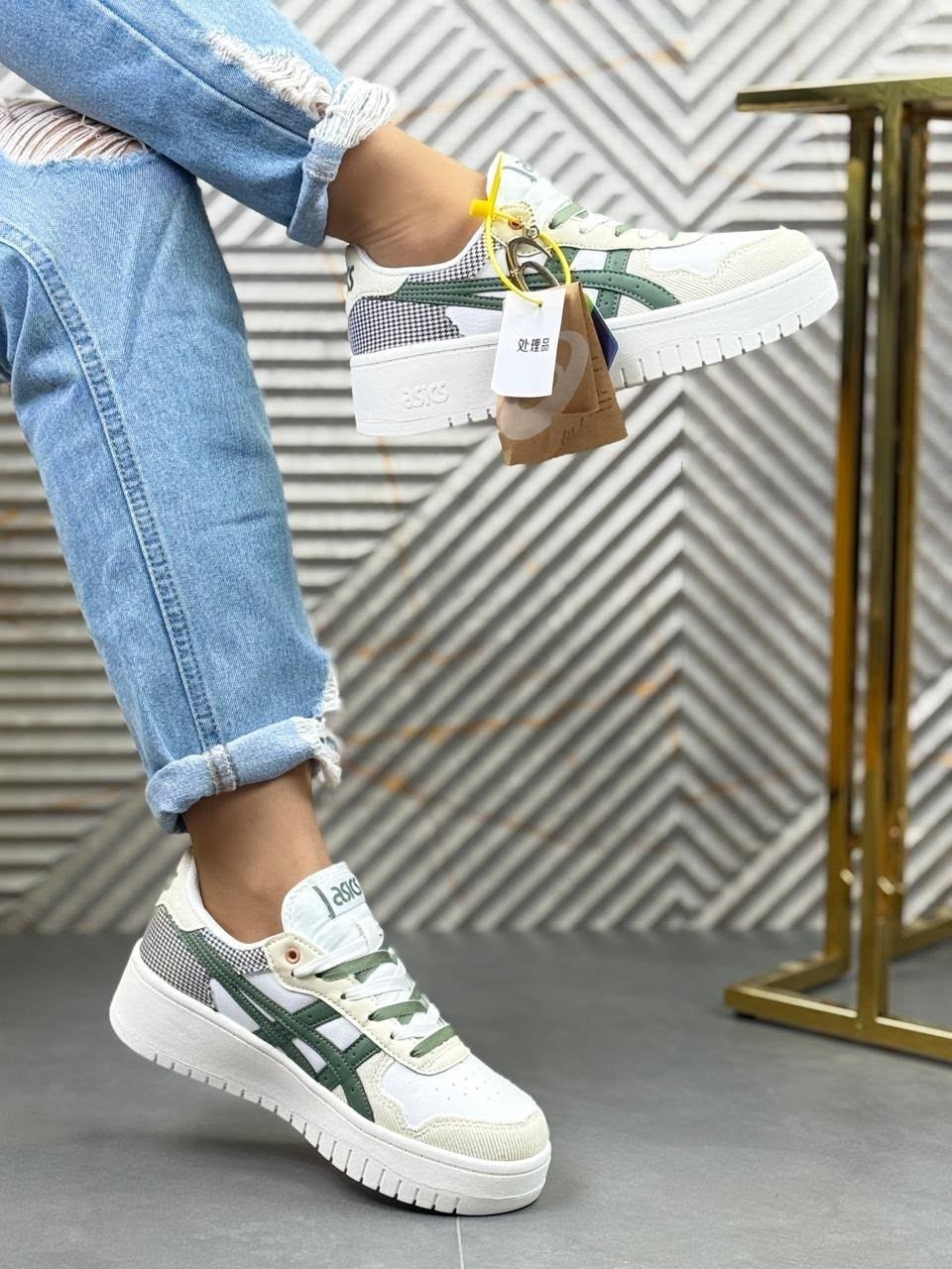 женские кроссовки asics japan s pf,женские кроссовки asics,женские кроссовки asics japan s,кроссовки asics sportstyle japan s pf,кроссовки