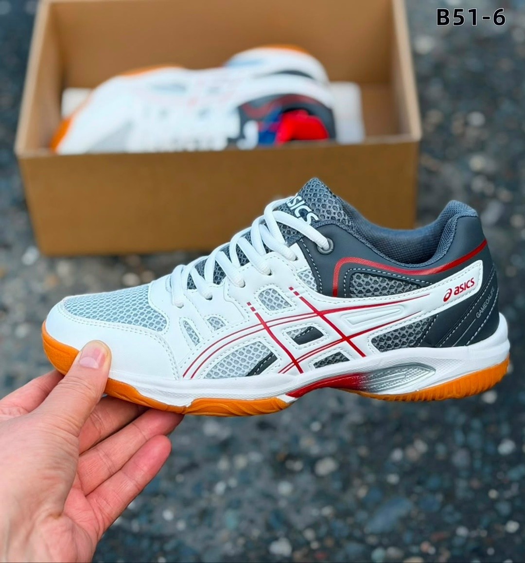 кроссовки asics,волейбольные кроссовки asics,асикс кроссовки,кроссовки для волейбола,кроссовки asics gel