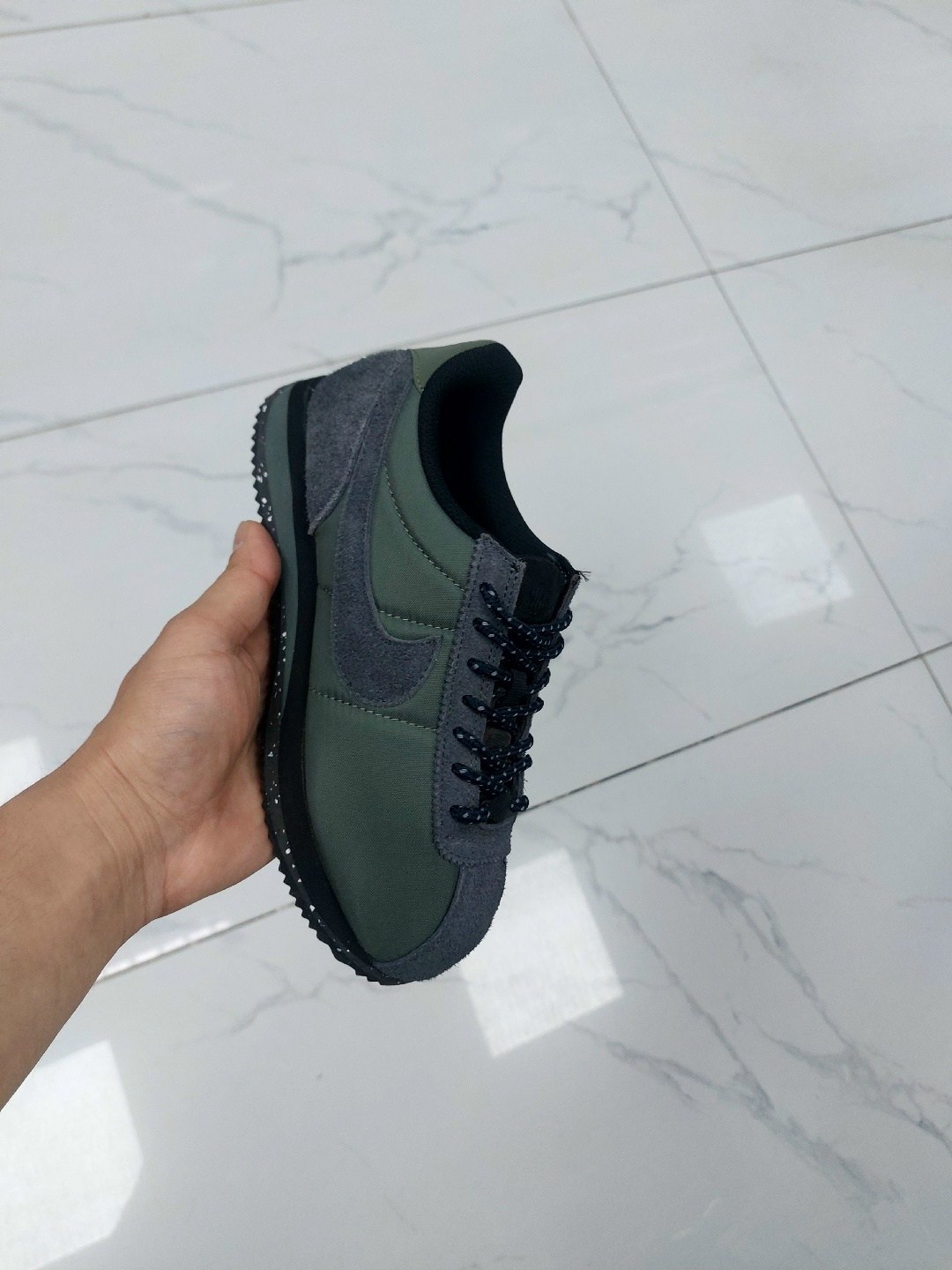 кроссовки nike cortez женские,кроссовки найк кортес женские,кроссовки женские nike,кроссовки nike cortez,кроссовки nike classic cortez