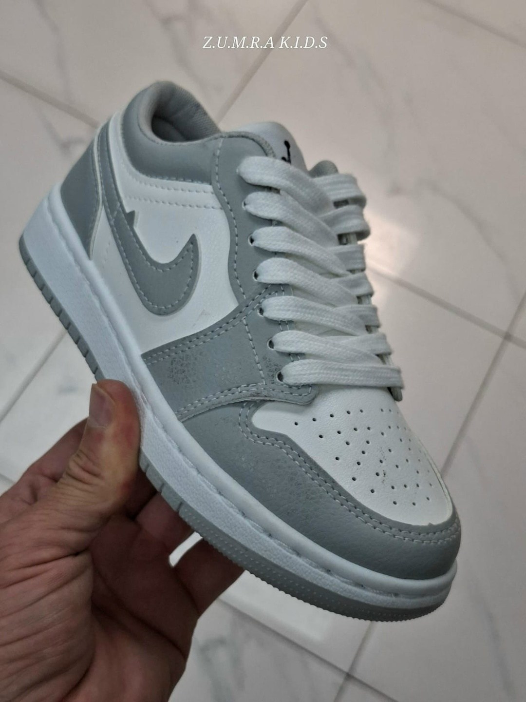 кроссовки nike air jordan 1 low,nike air jordan 1 low,кроссовки найк аир джордан,кроссовки air jordan 1 low,кроссовки jordan air jordan 1 low