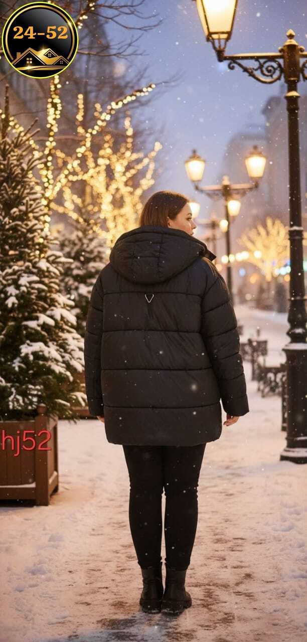 куртка зимняя женская большие размеры,куртка женская зимняя,куртка женская зимняя больших размеров пуховик,куртка женская зимняя больших размеров h.y store,куртка женская зимняя больших размеров с