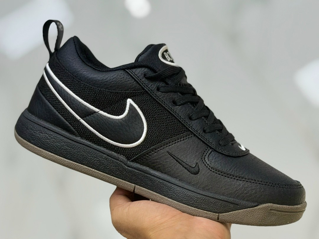кроссовки,кроссовки мужские nike,кроссовки nike,nike air force 1,nike air force
