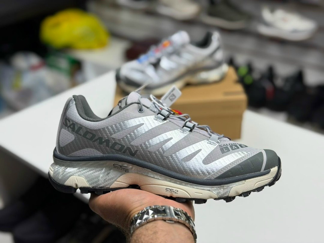 кроссовки salomon,salomon xt 6,кроссовки salomon xt,кроссовки,кроссовки salomon xt 6
