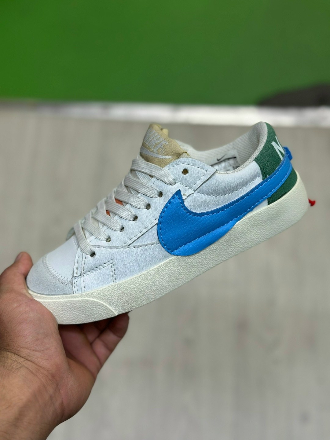 nike air jordan 1 low,nike air jordan 1,air jordan 1 low,кроссовки nike air jordan 1 low,jordan 1 low