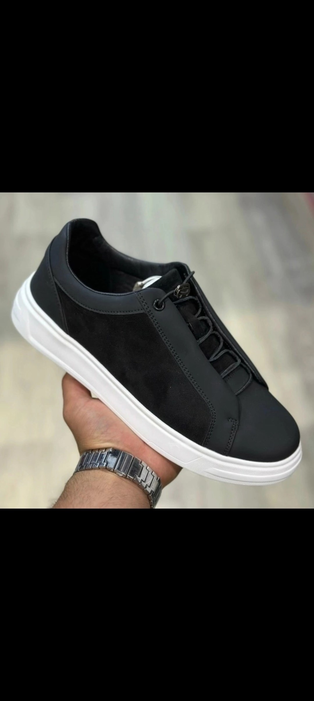 кеды мужские santoni,,кеды мужские,кеды мужские кожаные,мужская