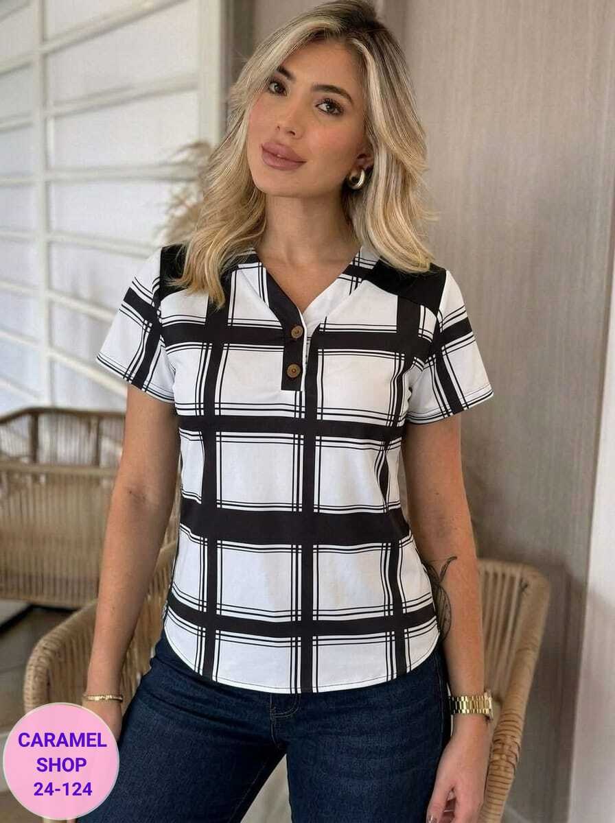 блузка женская,модные блузы,блузка повседневная,женская блуза,женские блузки и рубашки