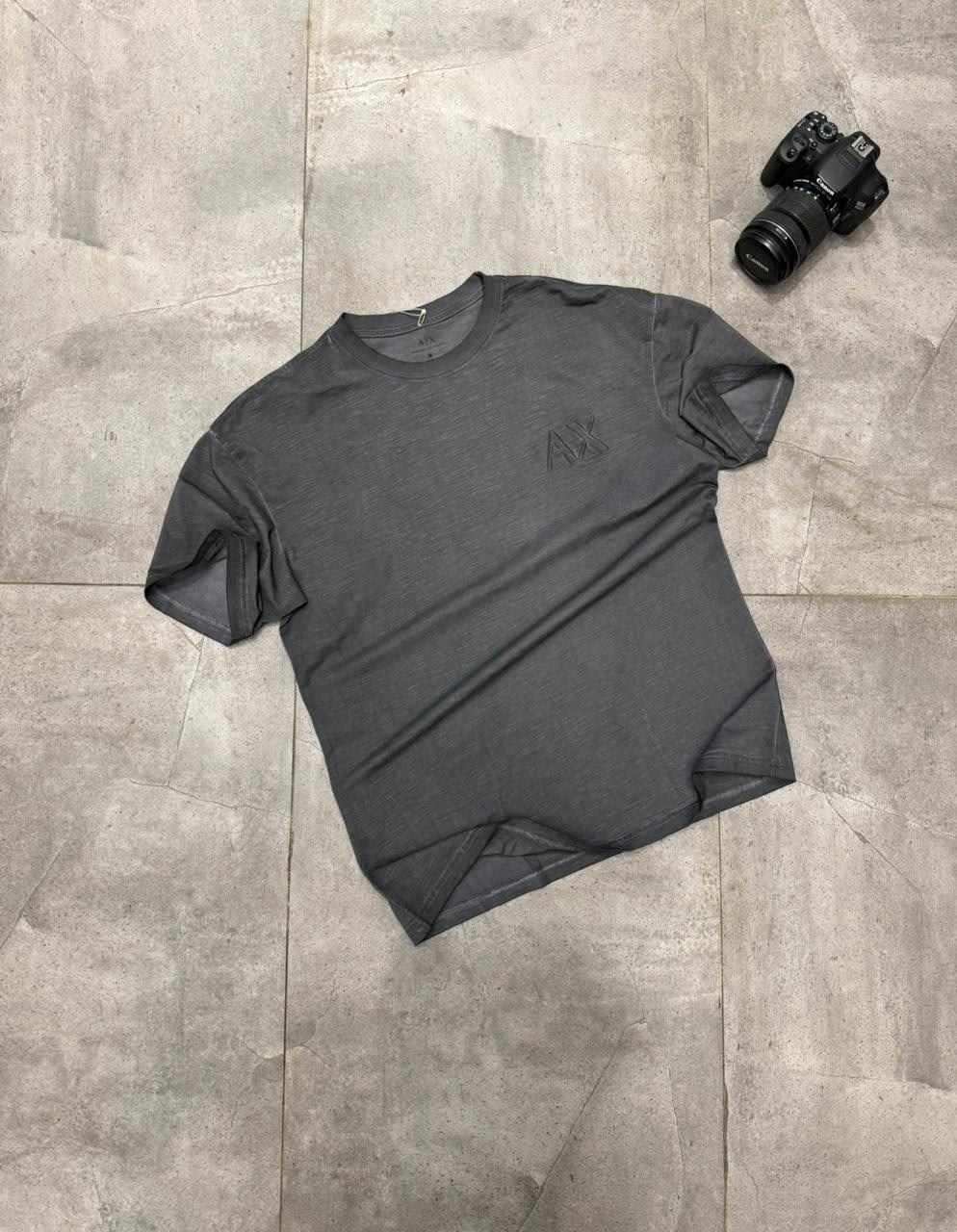 футболка,футболки для мужчин,футболка balenciaga,мужская футболка,майка и футболка