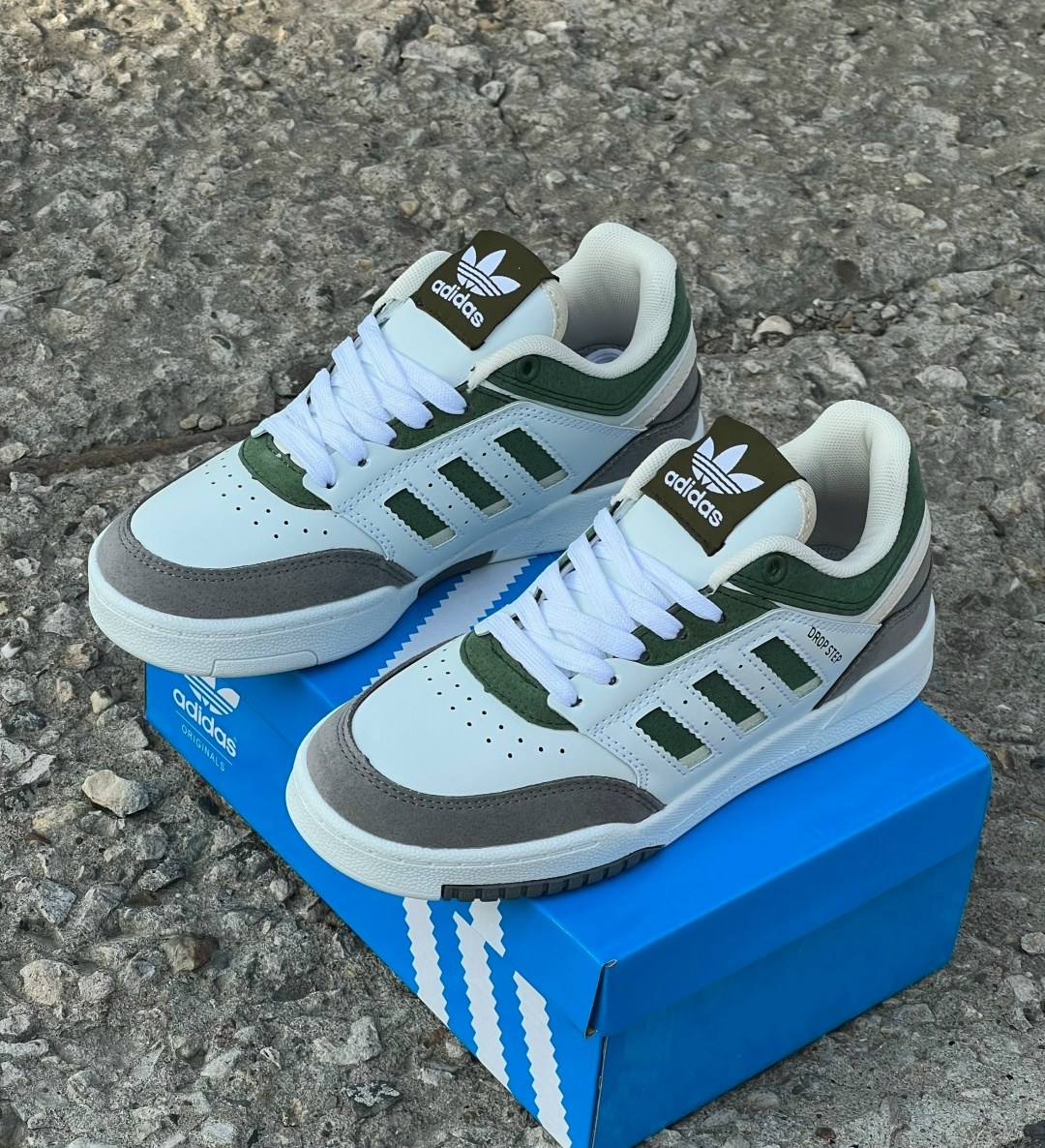 кроссовки adidas,кроссовки adidas original,кроссовки,кроссовки адидас,кроссовки мужские adidas