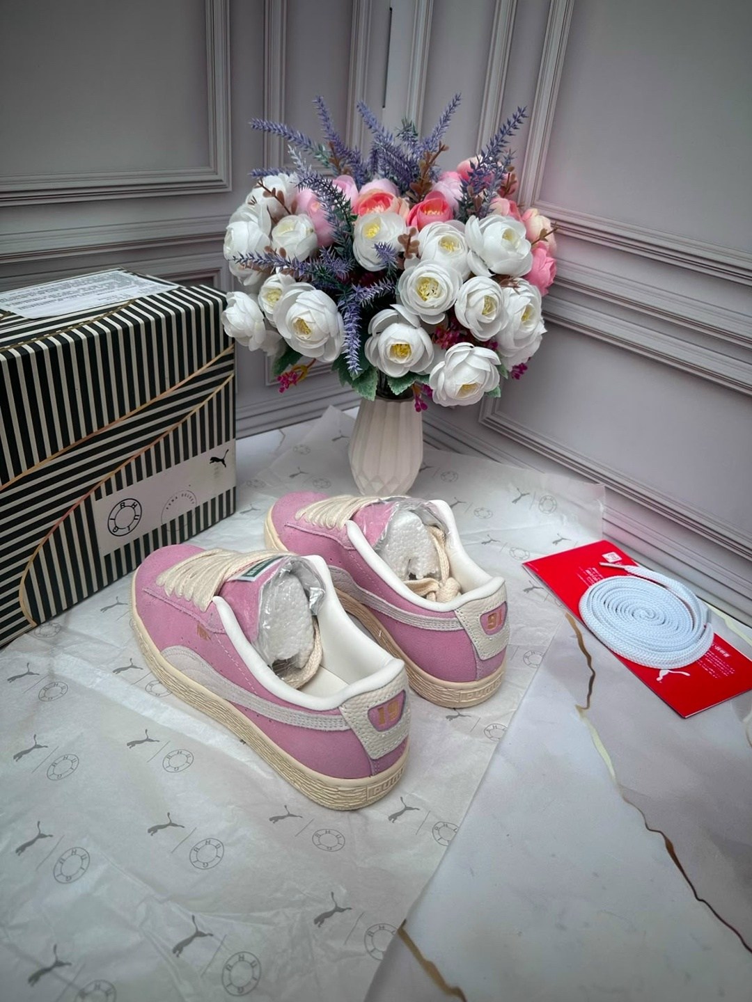 кроссовки женские puma,кроссовки puma suede,кроссовки puma suede xl,puma suede xl,кроссовки puma