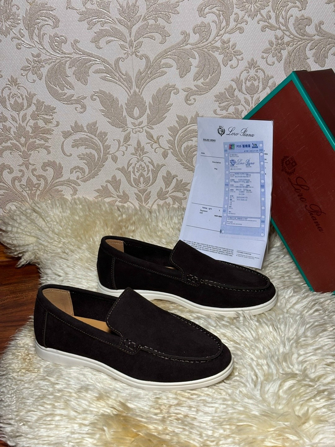 лоферы из натуральной замши loro piana,,лоферы loro piana мужские,лоферы loro piana,лоферы мужские замшевые