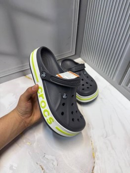 Тапочки