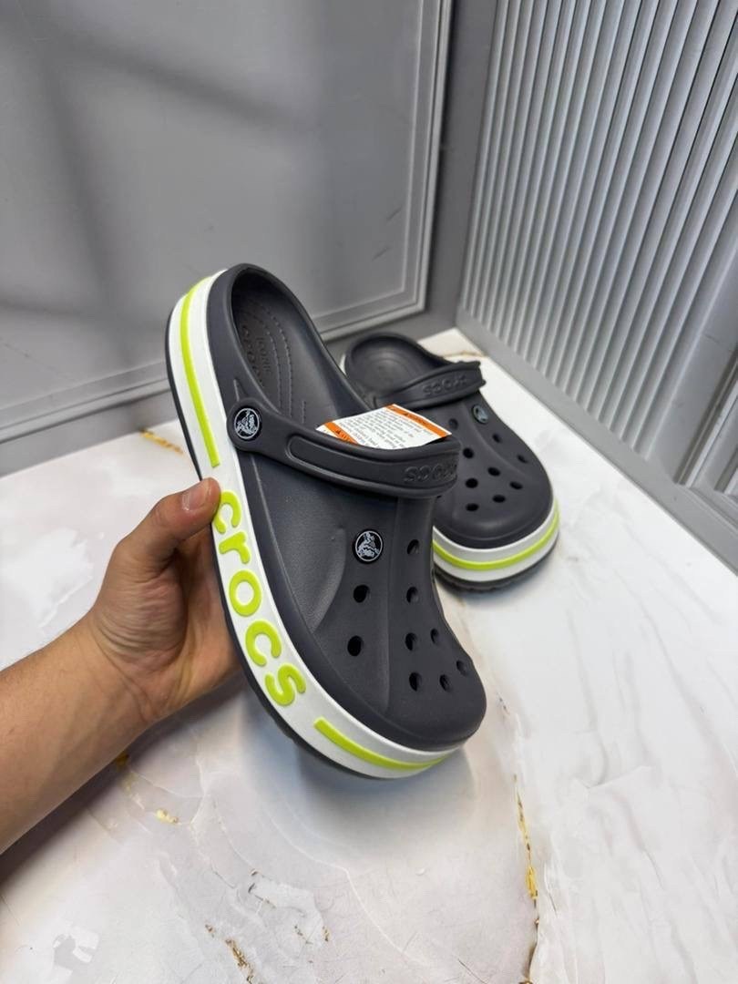 сабо crocs,bayaband clog crocs,кроксы мужские,crocs мужские,cабо кроксы