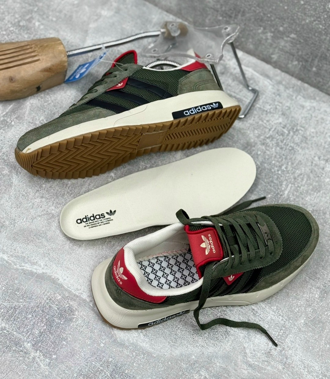 ,кроссовки мужские adidas,кроссовки adidas,кроссовка мужской,кроссовки летни