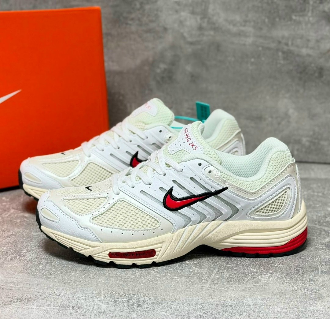 кроссовки,кроссовки nike,кроссовка,кроссовка мужской,мужские кроссовки nike