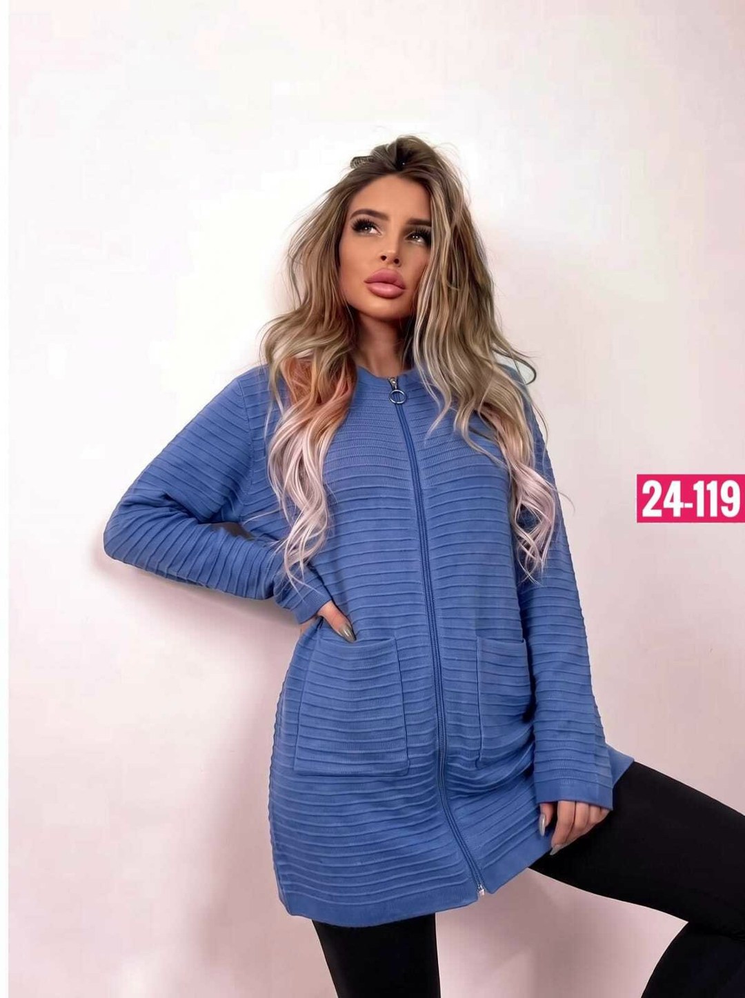 кардиган женский,кофта женская,кардиган,кофта кардиган,кардиган синий