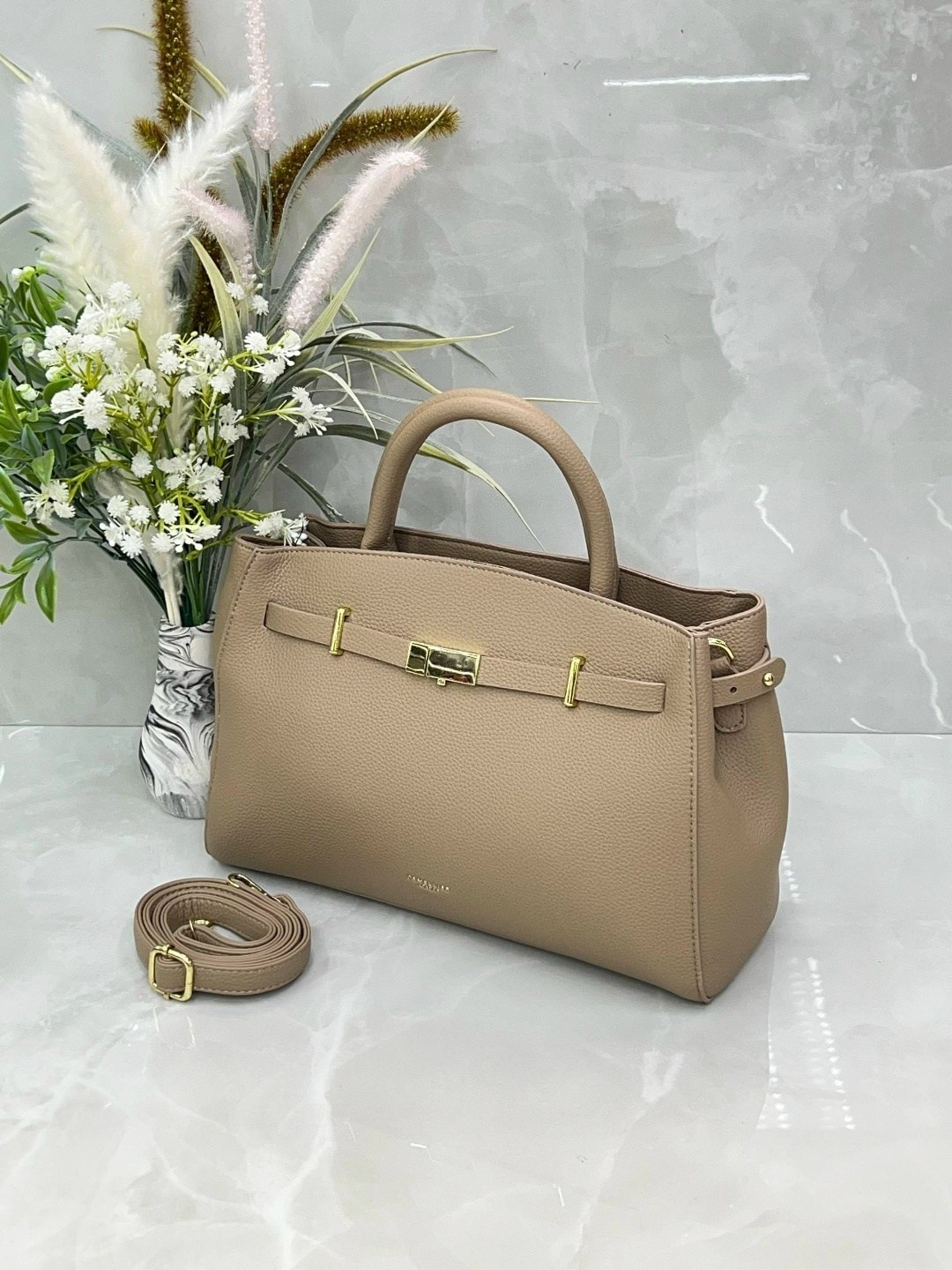 сумка hermes,сумка hermes birkin,женская сумка hermes,женская сумка hermes birkin 35x26 см a109385 светло-бежевая,женская сумка