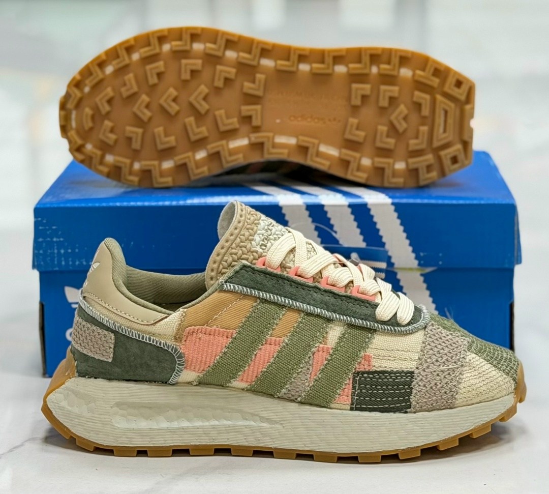 кроссовки adidas retropy e5,кроссовки adidas,кроссовки adidas retropy,adidas originals retropy e5,женские кроссовки adidas retropy es