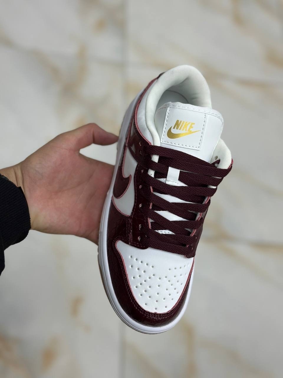 nike dunk low,nike кроссовки,кроссовки,кроссовки nike dunk low,nike dunk sb low