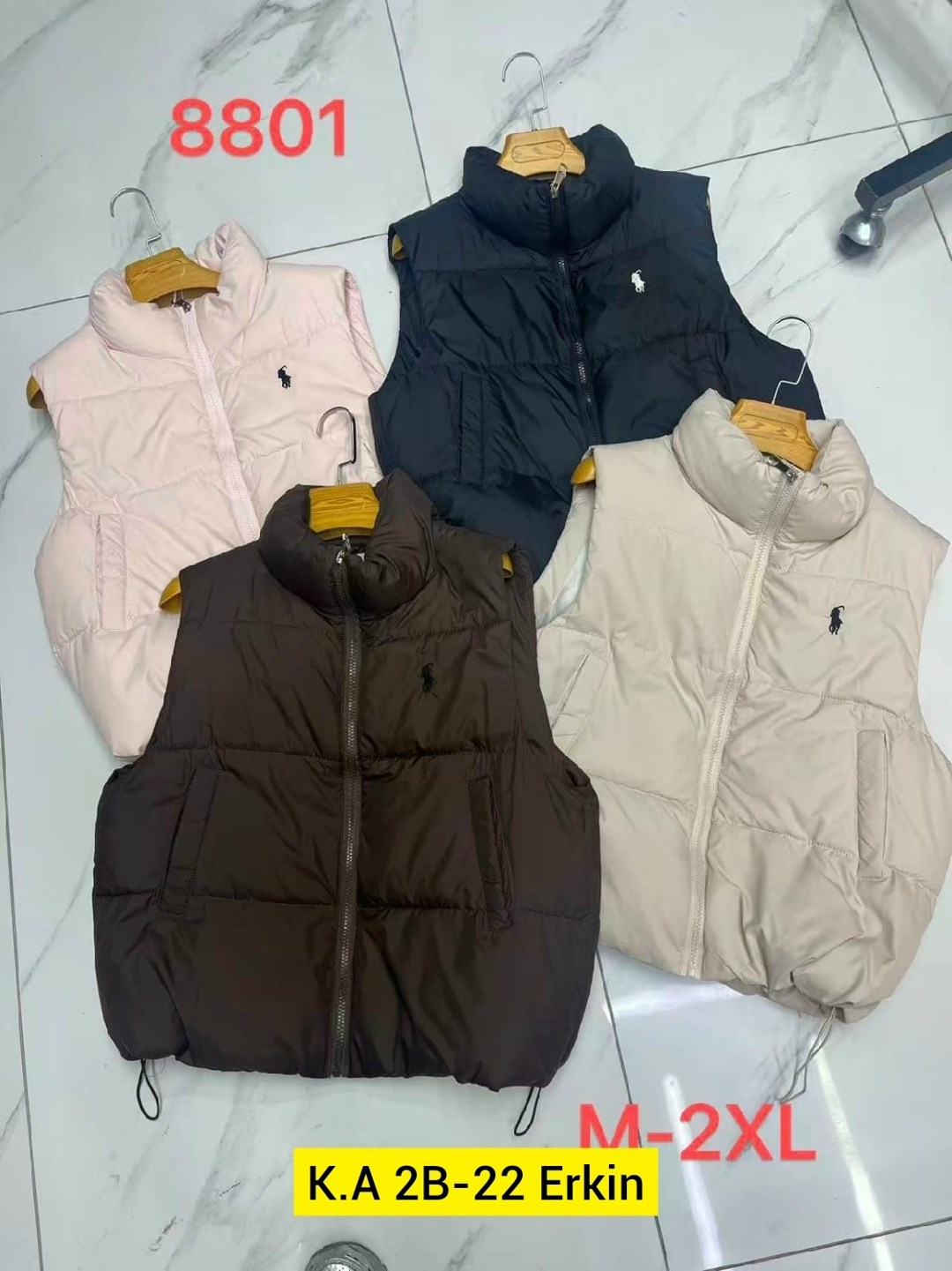 жилетки,жилетка женская,жилетка polo ralph lauren,жилеты,жилетка теплая