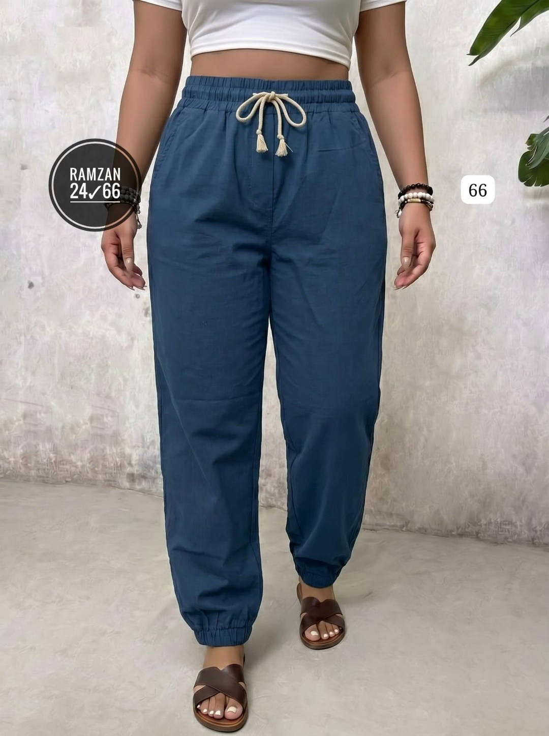 красные спортивные штаны женские,cпортивные штаны женские,брюки спортивные женские джоггеры штаны baomiks,женские штаны